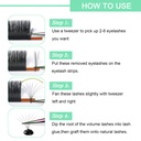 easy-fan-volume-lashes-cc-0-05-15-flower-5.jpg