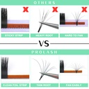 easy-fan-volume-lashes-cc-0-05-15-flower-4.jpg
