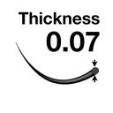eyelash-extensions-0-07mm-thickness-c-cu-3.jpg