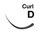 0-05mm-thickness-d-curl-11mm-length-lash-2.jpg