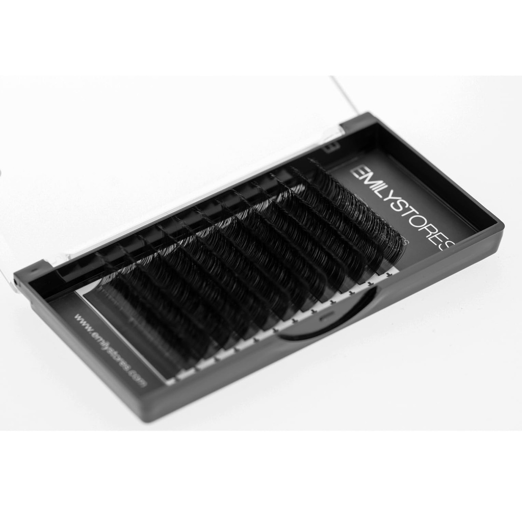 0-05mm-thickness-d-curl-11mm-length-lash-6.jpg