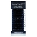 0-05mm-thickness-d-curl-11mm-length-lash-4.jpg