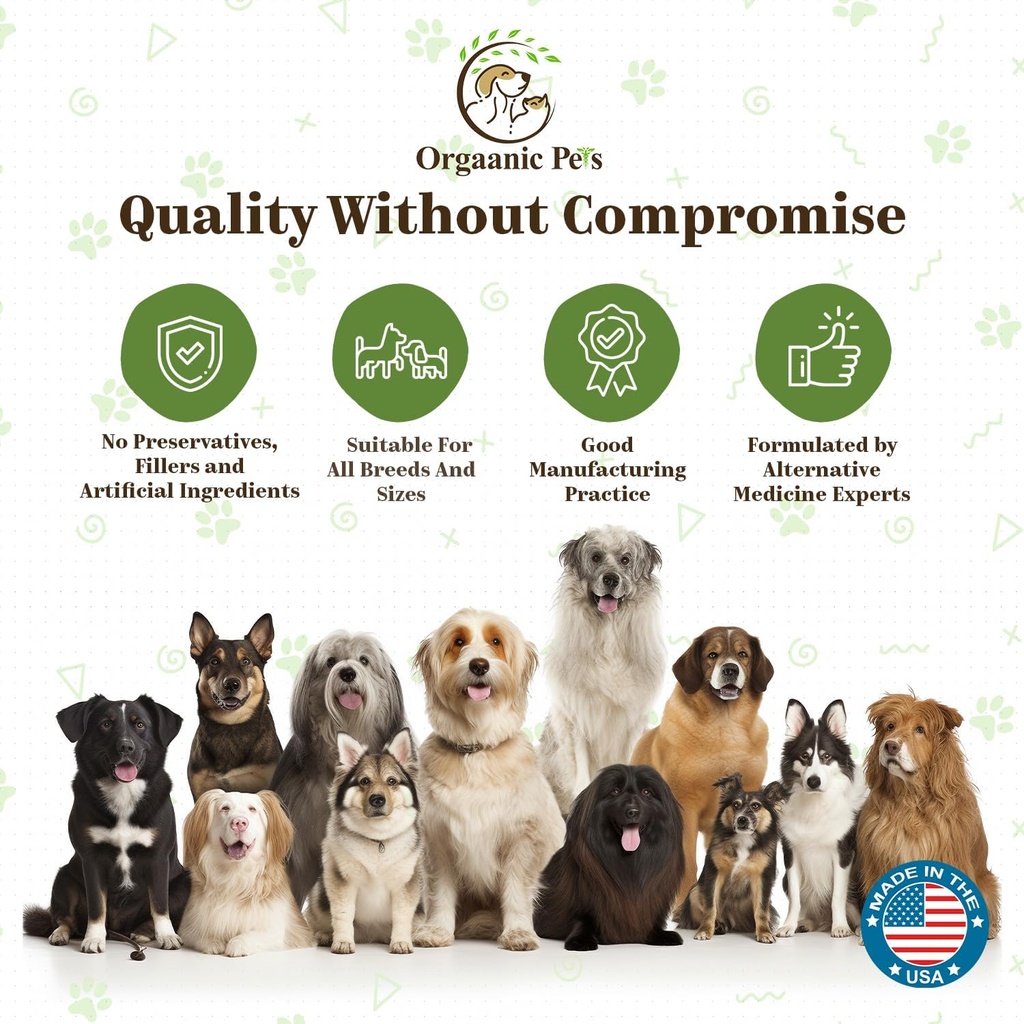 herbal-dog-allergy-relief-with-sea-kelp--5.jpg
