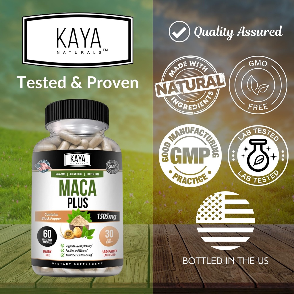 kaya-naturals-maca-plus-60-capsules-orga-4.jpg