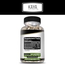 kaya-naturals-maca-plus-60-capsules-orga-2.jpg