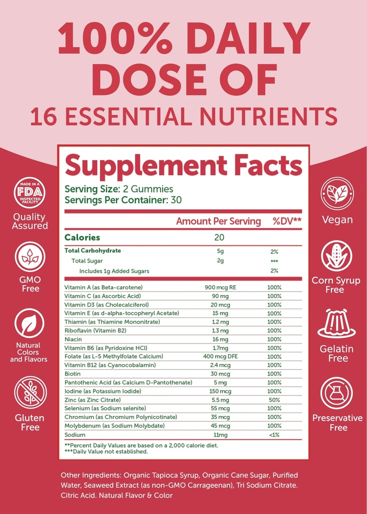 lunakai-usa-made-womens-multivitamin-pro-5.jpg