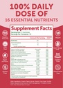 lunakai-usa-made-womens-multivitamin-pro-5.jpg