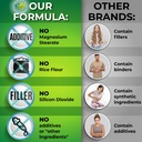 plant-based-bone-immune-support-suppleme-2.jpg