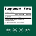 standard-process-collinsonia-root-health-2.jpg
