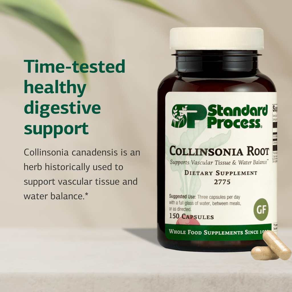 standard-process-collinsonia-root-health-3.jpg