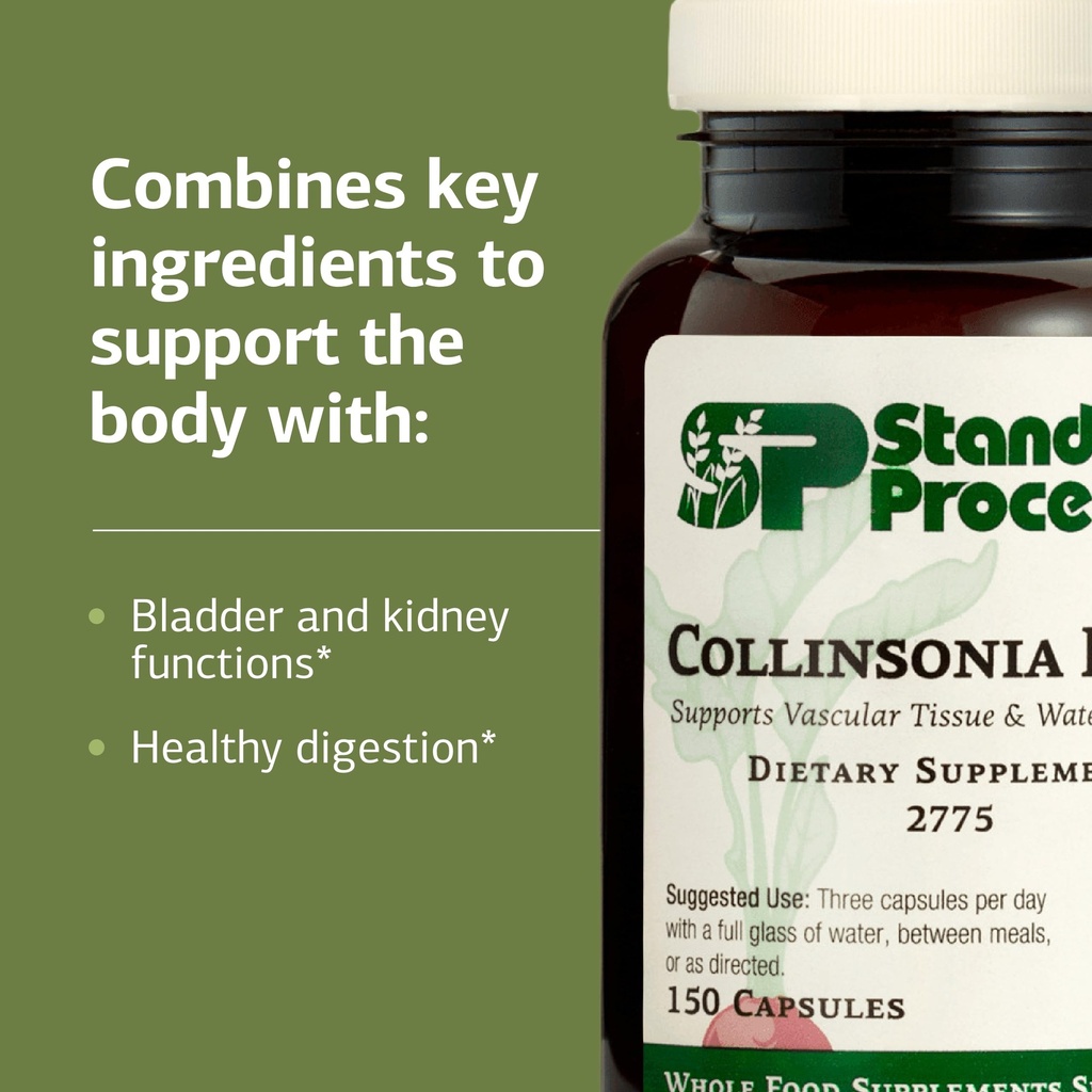 standard-process-collinsonia-root-health-4.jpg