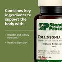 standard-process-collinsonia-root-health-4.jpg