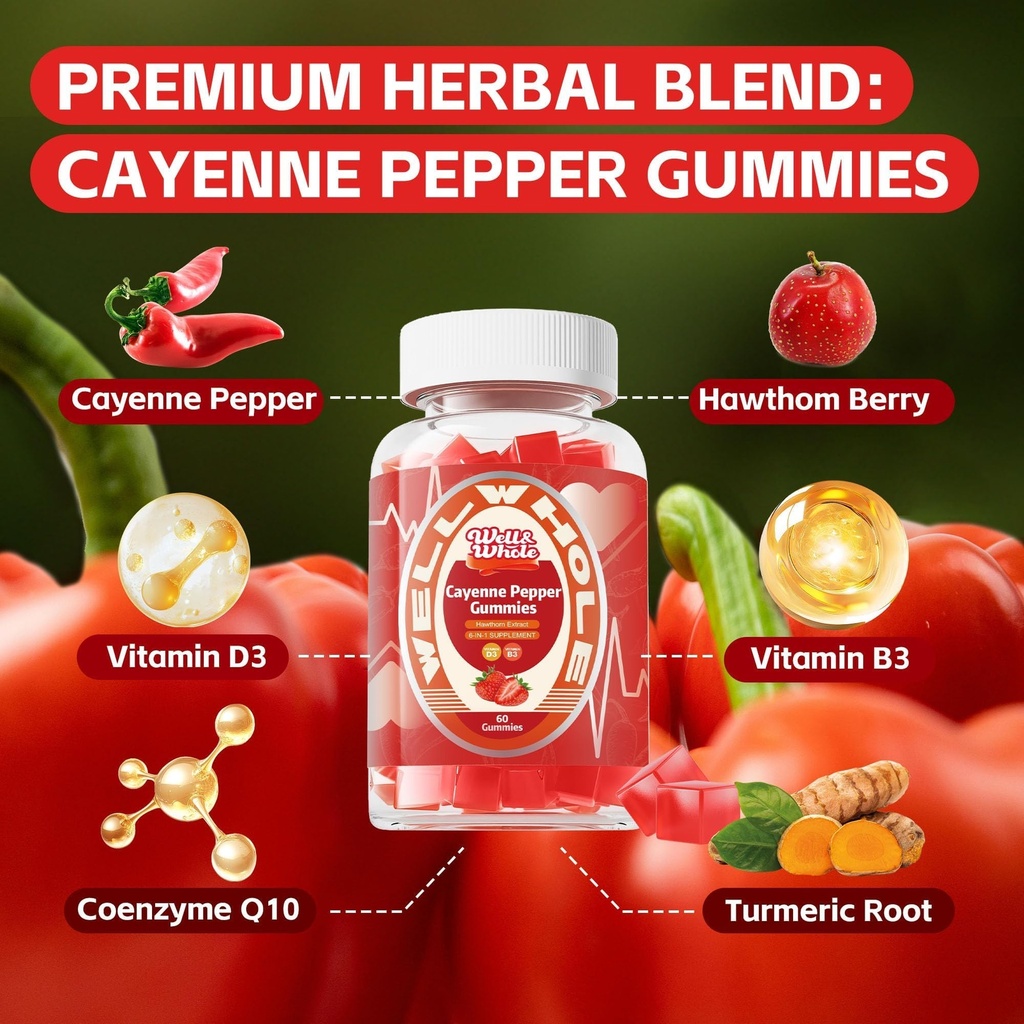cayenne-pepper-extract-gummies-with-hawt-2.jpg