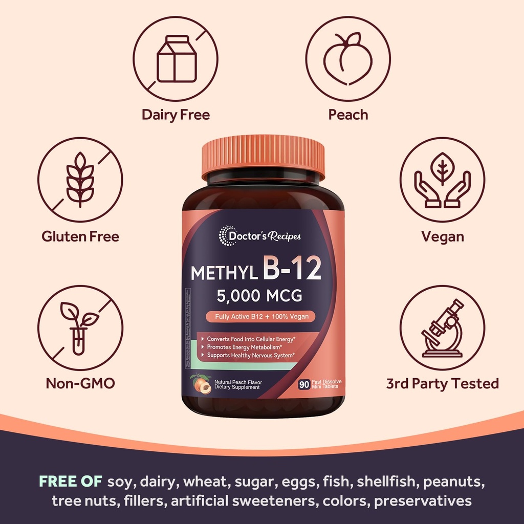 doctor-s-recipes-vitamin-b12-methylcobal-5.jpg