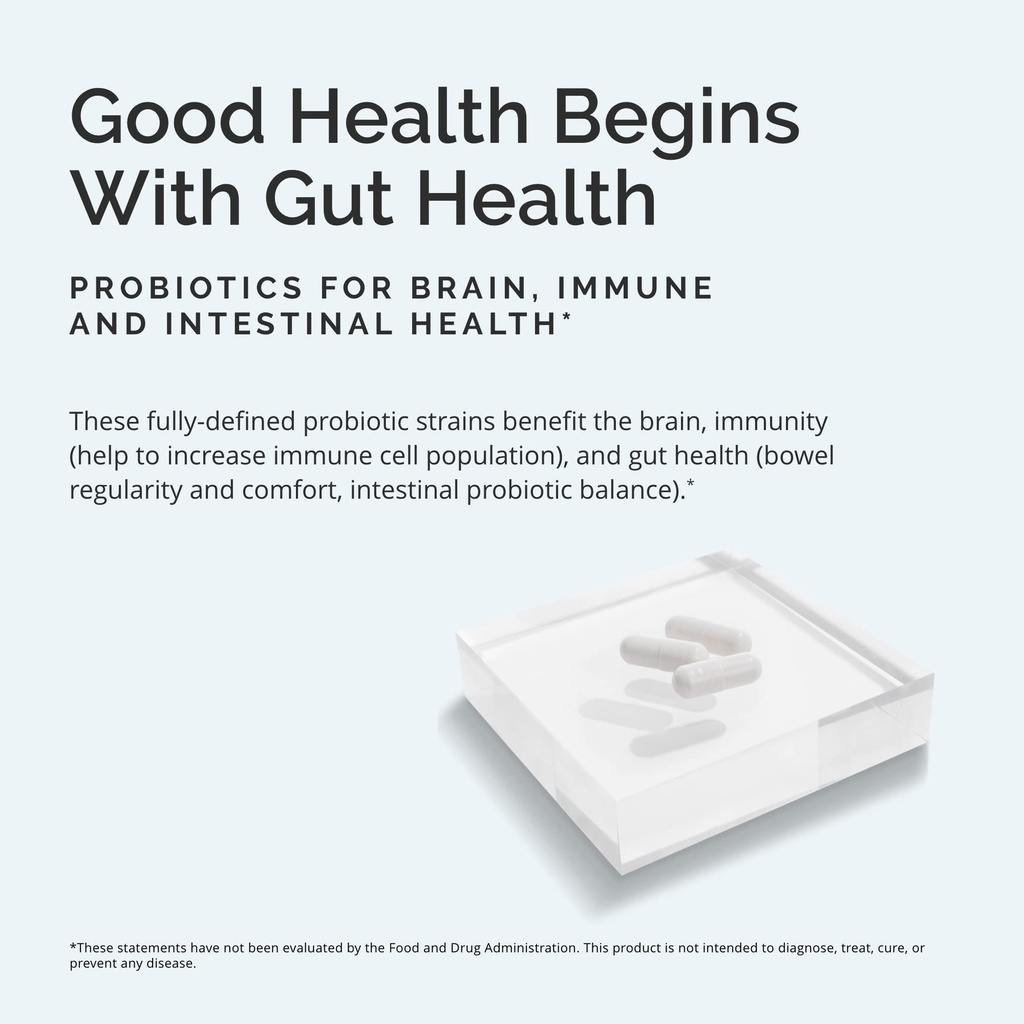 brainmd-dr-amen-probrainbiotics-max-30-c-3.jpg