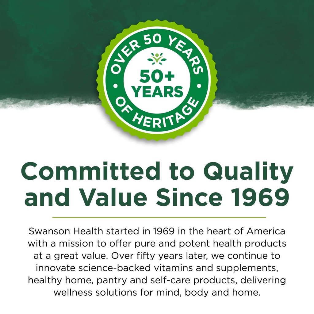 swanson-hrb-olive-leaf-ext-std-100mg-60v-6.jpg