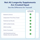 prohealth-longevity-essentials-nmnh-powd-4.jpg