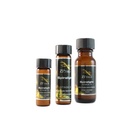 spiralight-1gm-stage-2-ormus-gold-and-pl-2.jpg