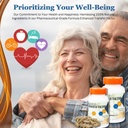 transfer-factor-enhanced-100-natural-cap-6.jpg