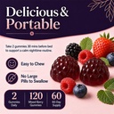 cortisol-supplements-for-women-ashwagand-6.jpg