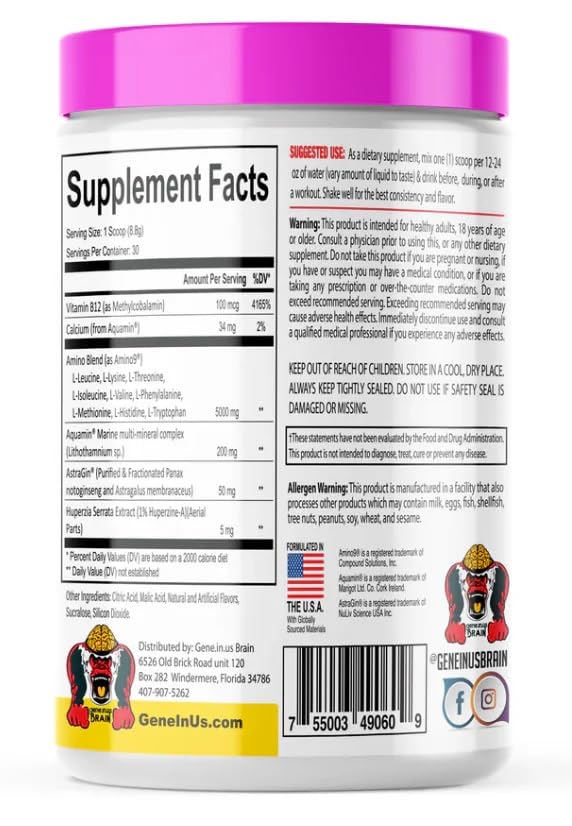 gene-in-us-body-juice-bcaas-and-eaas-pin-3.jpg