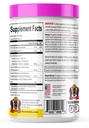 gene-in-us-body-juice-bcaas-and-eaas-pin-3.jpg