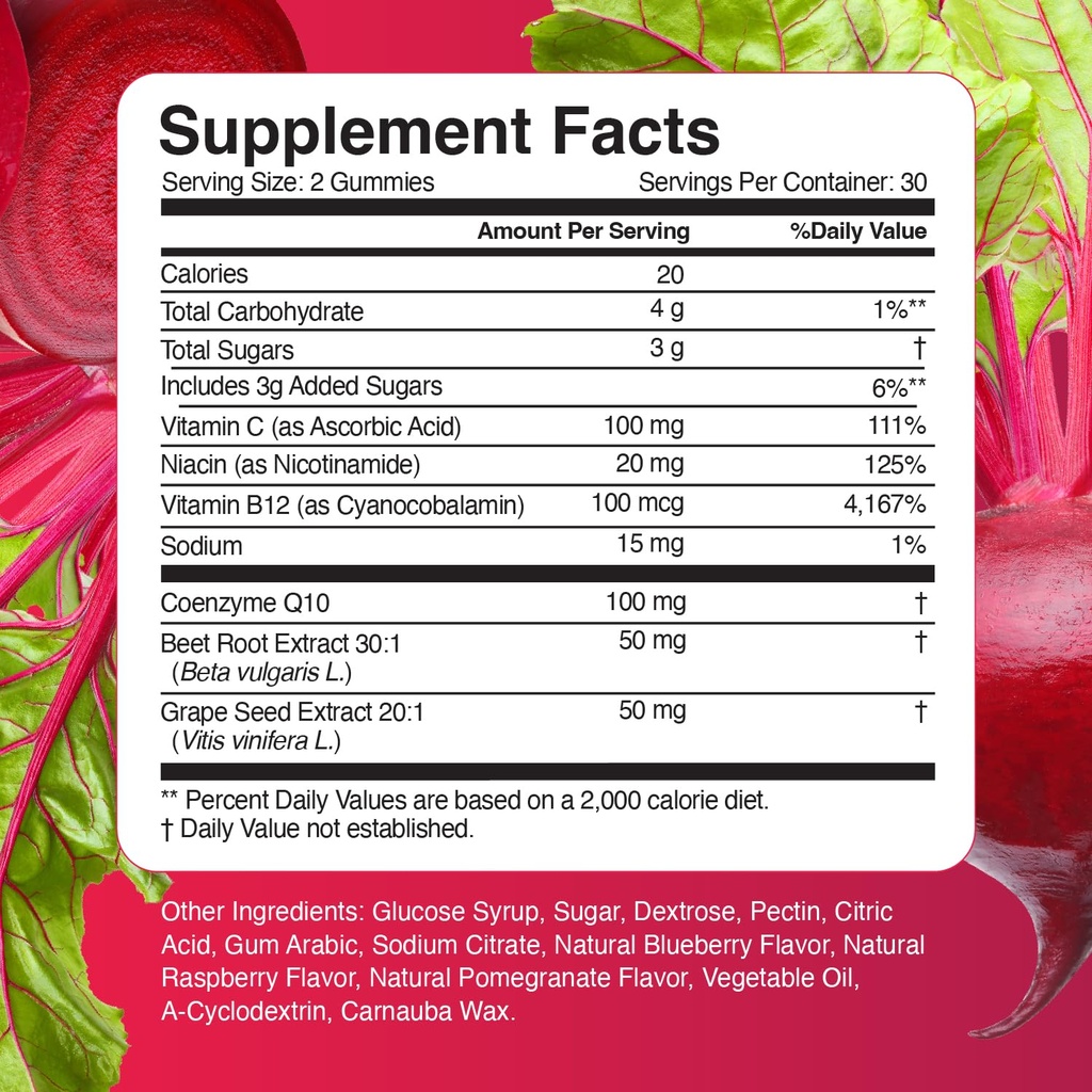beet-gummies-with-coq10-nitric-oxide-ene-4.jpg