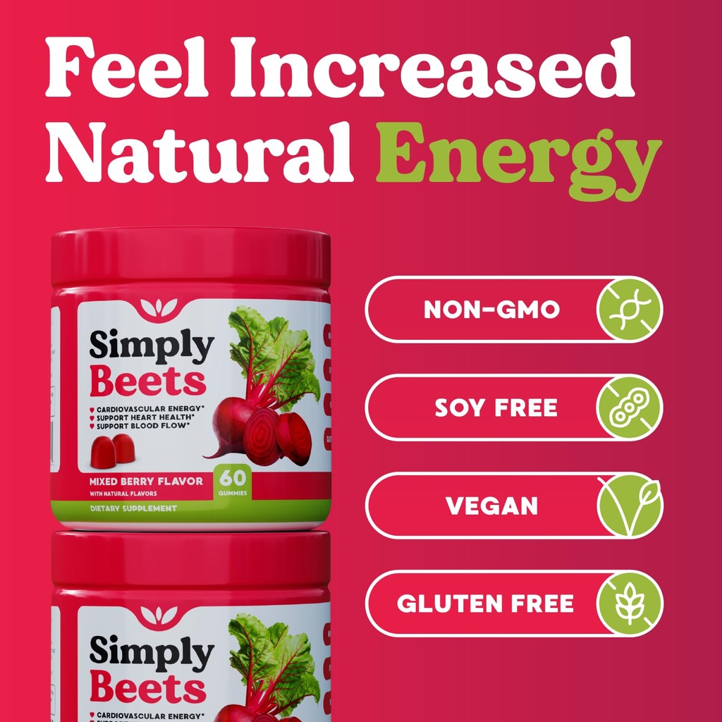 beet-gummies-with-coq10-nitric-oxide-ene-6.jpg
