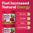 beet-gummies-with-coq10-nitric-oxide-ene-6.jpg
