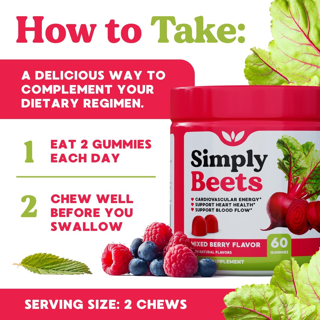 beet-gummies-with-coq10-nitric-oxide-ene-5.jpg