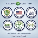 amazing-formulas-echinacea-1300-mg-per-s-3.jpg