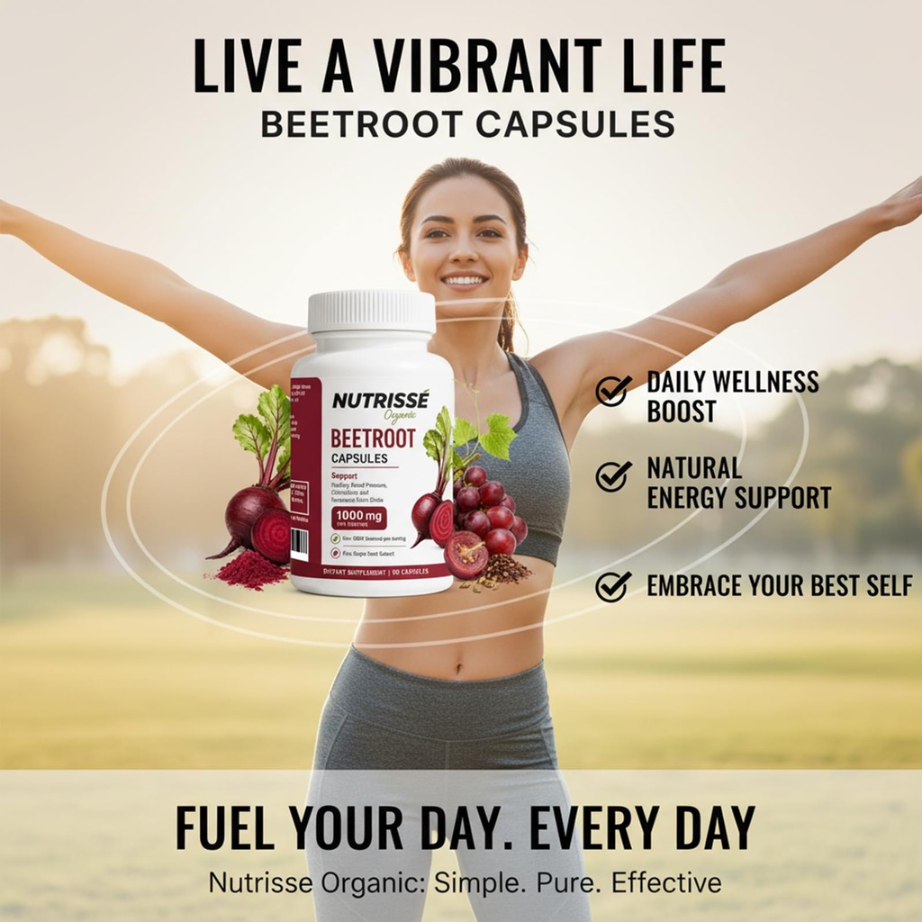 beetroot-capsules-organic-beet-root-powd-2.jpg