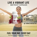 beetroot-capsules-organic-beet-root-powd-2.jpg