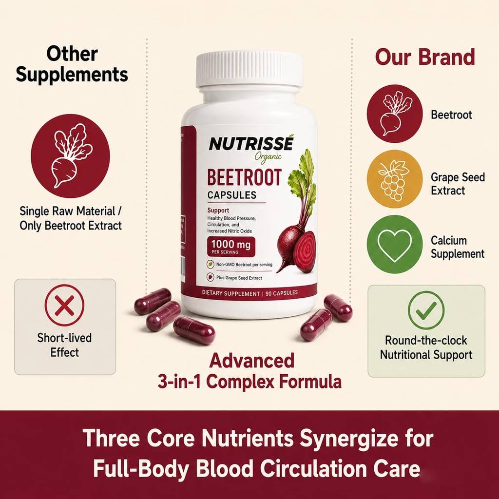beetroot-capsules-organic-beet-root-powd-3.jpg