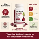 beetroot-capsules-organic-beet-root-powd-3.jpg