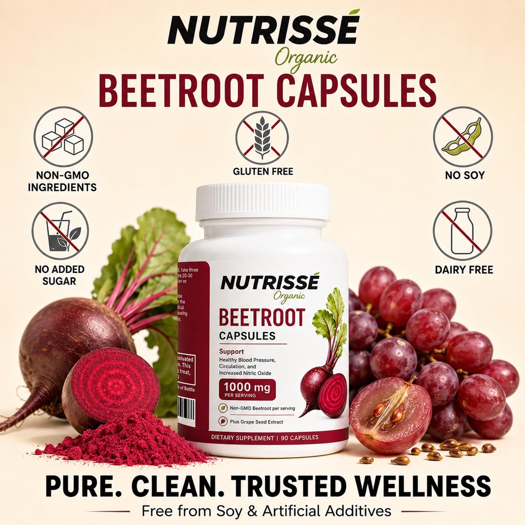 beetroot-capsules-organic-beet-root-powd-4.jpg
