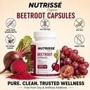 beetroot-capsules-organic-beet-root-powd-4.jpg
