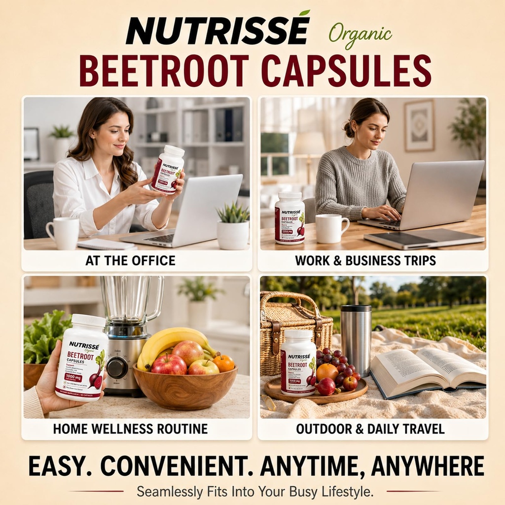 beetroot-capsules-organic-beet-root-powd-6.jpg