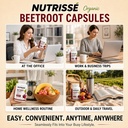 beetroot-capsules-organic-beet-root-powd-6.jpg