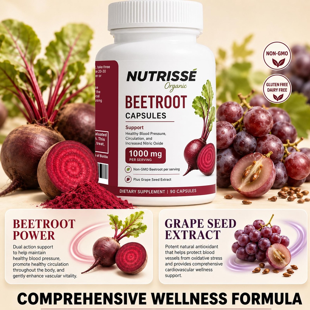 beetroot-capsules-organic-beet-root-powd-5.jpg