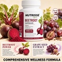 beetroot-capsules-organic-beet-root-powd-5.jpg
