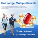 nyo3-100-antarctic-krill-oil-850mg-omega-6.jpg