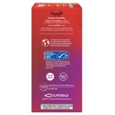 megared-extra-strength-500mg-omega-3-kri-4.jpg