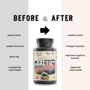 earth-fed-muscle-arctic-advantage-krill--5.jpg