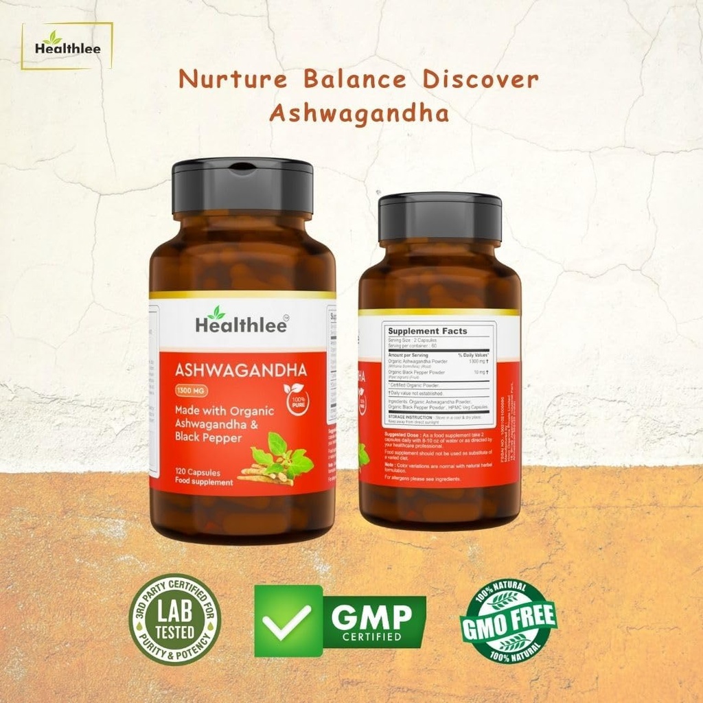 organic-ashwagandha-supplements-capsules-4.jpg