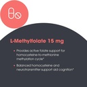 methylpro-l-methylfolate-15-mg-l-methyl--5.jpg