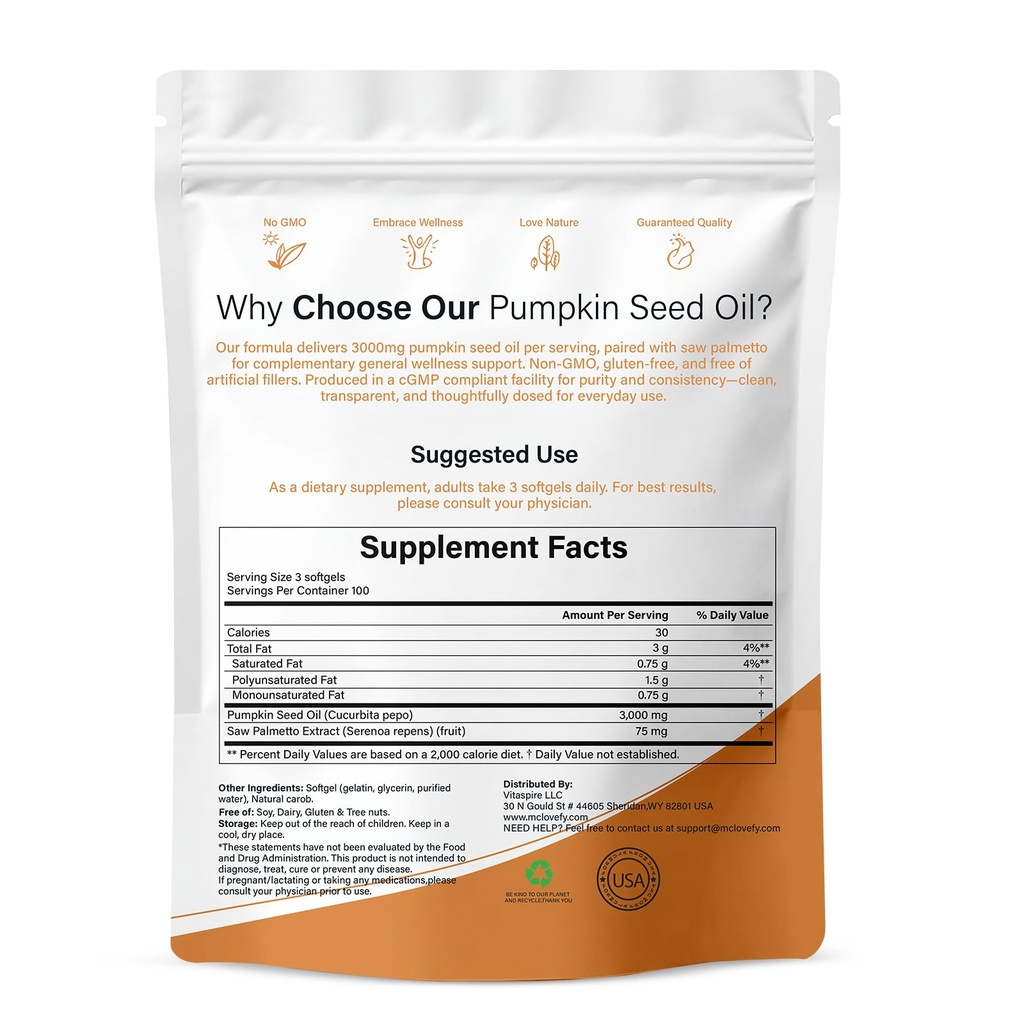 pumpkin-seed-oil-capsules-3000mg-with-sa-2.jpg