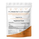 pumpkin-seed-oil-capsules-3000mg-with-sa-2.jpg