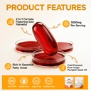 pumpkin-seed-oil-capsules-3000mg-with-sa-3.jpg