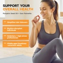 pumpkin-seed-oil-capsules-3000mg-with-sa-5.jpg